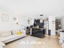 Acheter Appartement 58 m2 Cannet