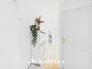 Acheter Appartement Cannet Alpes Maritimes
