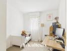 Acheter Appartement Cannet 355950 euros