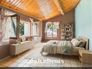 Vente Maison Bouilladisse 13
