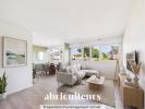 Apartment PLESSIS-BOUCHARD 