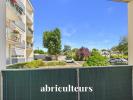 Apartment PLESSIS-BOUCHARD 