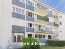 Apartment PLESSIS-BOUCHARD 