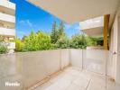 Vente Appartement Montpellier 34