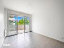 Annonce Vente 2 pi�ces Appartement Montpellier