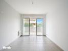 Acheter Appartement 42 m2 Montpellier
