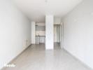Acheter Appartement Montpellier Herault