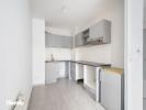 Acheter Appartement Montpellier 170000 euros
