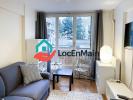 Location Appartement Paris-5eme-arrondissement 75
