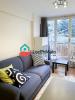 Annonce Location Appartement Paris-5eme-arrondissement