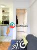 Louer Appartement 19 m2 Paris-5eme-arrondissement