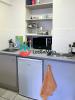 Louer Appartement Paris-5eme-arrondissement Paris