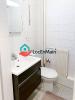 Louer Appartement Paris-5eme-arrondissement 912 euros