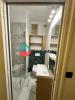 Louer Appartement 36 m2 Paris-11eme-arrondissement