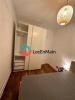 Louer Appartement Paris-11eme-arrondissement 1333 euros