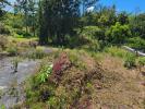 For sale Land Petite-ile  97429 600 m2