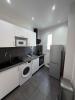 Location Appartement Nice 06