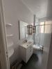 Annonce Location Appartement Nice