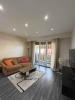 Louer Appartement 24 m2 Nice