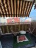 Louer Appartement Nice 780 euros