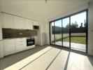 Location Maison Franconville 95