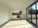 Annonce Location 2 pi�ces Maison Franconville