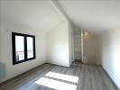 Louer Maison Franconville 995 euros
