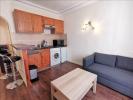 Annonce Location Appartement Paris-17eme-arrondissement