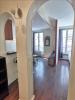 Louer Appartement Paris-17eme-arrondissement Paris