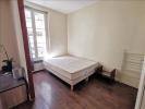 Louer Appartement Paris-17eme-arrondissement 1100 euros