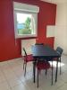 Annonce Location 3 pi�ces Appartement Pessac