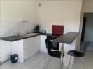 Louer Appartement 65 m2 Pessac