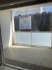 Louer Appartement Pessac Gironde