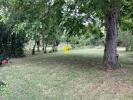 Vente Terrain Avord 18520 805 m2