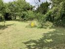 Annonce Vente Terrain Avord