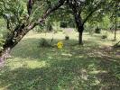 Acheter Terrain 805 m2 Avord