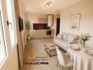 Apartment BEAUNE 