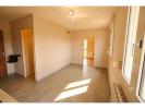 Apartment BEAUNE 