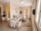Apartment BEAUNE 
