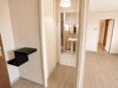 Apartment BEAUNE 