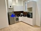 Annonce Location 2 pi�ces Appartement Paris-10eme-arrondissement