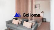 Location Appartement Paris-17eme-arrondissement 75