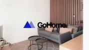 Annonce Location Appartement Paris-17eme-arrondissement