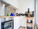 Louer Appartement Paris-17eme-arrondissement Paris