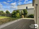 Vente Maison Bieville-beuville 14