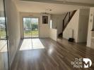 Annonce Vente 6 pi�ces Maison Bieville-beuville