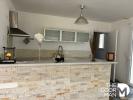 Acheter Maison 106 m2 Bieville-beuville