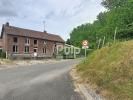 Vente Maison Gueschart  80150 6 pieces 142 m2
