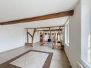 Annonce Vente 6 pi�ces Maison Gueschart