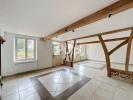 Acheter Maison 142 m2 Gueschart